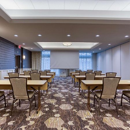 Drury Inn & Suites Cleveland Beachwood Dış mekan fotoğraf