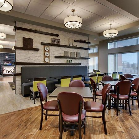 Drury Inn & Suites Cleveland Beachwood Dış mekan fotoğraf